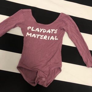 12-18 Small shop leo